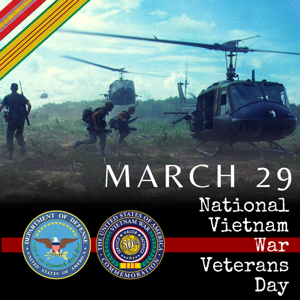 29 March Graphic 1